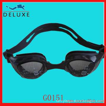 speedo swimming goggle